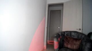 assblackhott HD Porn Video [Chaturbate] - ebony, natural, latina, squirt, naked