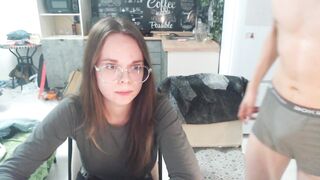 Watch mark_wing Best Porn Video [Chaturbate] - curly, teen, bigcock, uncut