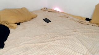 partymonsterxxx Top Porn Video [Chaturbate] - bigass, latina, interracial, hardcore, hot