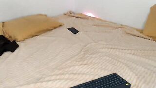 partymonsterxxx Top Porn Video [Chaturbate] - bigass, latina, interracial, hardcore, hot