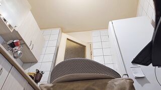 Watch bethnorth HD Porn Video [Chaturbate] - milf, mature, bbw, lovense, squirt