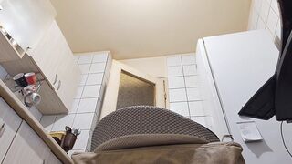 Watch bethnorth HD Porn Video [Chaturbate] - milf, mature, bbw, lovense, squirt