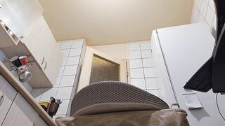 Watch bethnorth HD Porn Video [Chaturbate] - milf, mature, bbw, lovense, squirt