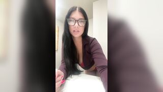 Watch hotpinkluxury Hot Porn Video [Chaturbate] - boobs, gym, gymgirl, tight