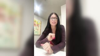 Watch hotpinkluxury Hot Porn Video [Chaturbate] - boobs, gym, gymgirl, tight