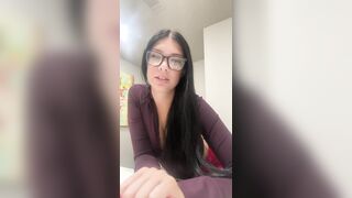 Watch hotpinkluxury Hot Porn Video [Chaturbate] - boobs, gym, gymgirl, tight