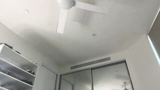 Watch theonlylola HD Porn Video [Chaturbate] - new, shy, 18, pvt, petite
