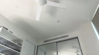 Watch theonlylola HD Porn Video [Chaturbate] - new, shy, 18, pvt, petite