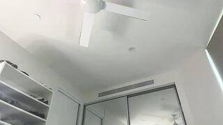 Watch theonlylola HD Porn Video [Chaturbate] - new, shy, 18, pvt, petite
