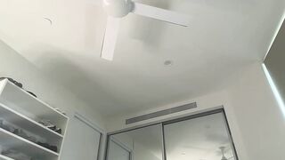 Watch theonlylola HD Porn Video [Chaturbate] - new, shy, 18, pvt, petite