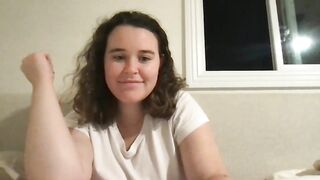 Watch kizzyfacee HD Porn Video [Chaturbate] - max, mature, sph, bj, blondie