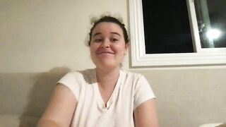 Watch kizzyfacee HD Porn Video [Chaturbate] - max, mature, sph, bj, blondie