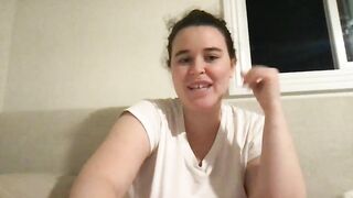 Watch kizzyfacee HD Porn Video [Chaturbate] - max, mature, sph, bj, blondie