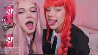 hotary_yuko Top Porn Video [Chaturbate] - legs, playing, fetishes, mediumtits, panty