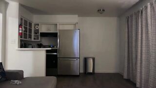 Watch darkfantasy_xx Best Porn Video [Chaturbate] - new, natural, petite, madure, lovensecontrol