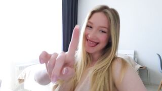 pink_rosee_ Top Porn Video [Chaturbate] - new, daddy, lovense, teen, hot