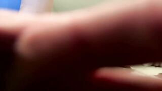 picklelover1000 Best Porn Video [Chaturbate] - new, tits, shy, teen