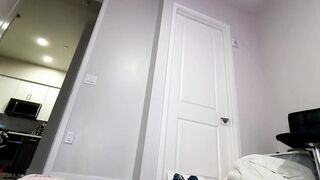 thetiffanyycox New Porn Video [Chaturbate] - new, young, blowjob, teen, petite
