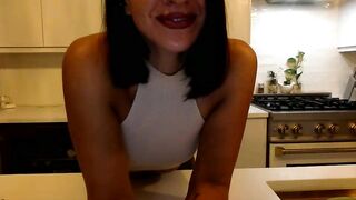 yourbestkeptsecretxo Top Porn Video [Chaturbate] - live, thick, cfnm, strapon
