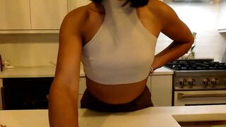 yourbestkeptsecretxo Top Porn Video [Chaturbate] - live, thick, cfnm, strapon