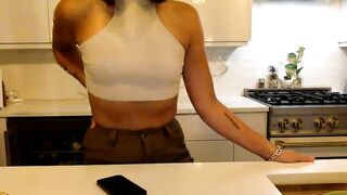 yourbestkeptsecretxo Top Porn Video [Chaturbate] - live, thick, cfnm, strapon