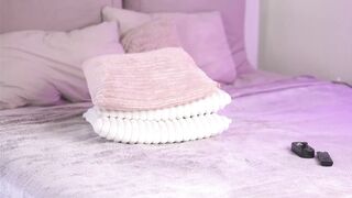 sabrinasuttons Top Porn Video [Chaturbate] - feet, shy, 18, skinny, teen