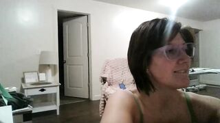 Watch elleblaze New Porn Video [Chaturbate] - stripper, deutsch, playing, bush, furry