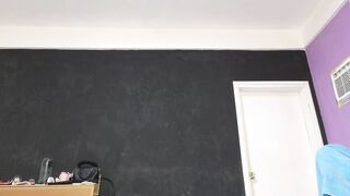 imhaymed Hot Porn Video [Chaturbate] - ebony, hairy, german, bigass, latina