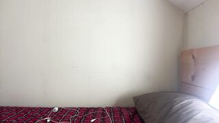 jaydenangel Top Porn Video [Chaturbate] - daddysgirl, deepthroat, twerk, milf, ahegao