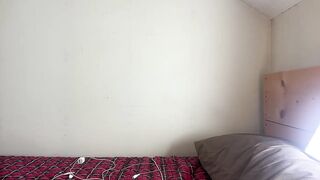 jaydenangel Top Porn Video [Chaturbate] - daddysgirl, deepthroat, twerk, milf, ahegao