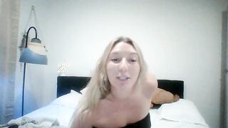 thatlilybrooks New Porn Video [Chaturbate] - pretty, niceass, model, pinkpussy, analplug
