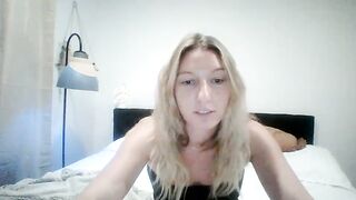 thatlilybrooks New Porn Video [Chaturbate] - pretty, niceass, model, pinkpussy, analplug