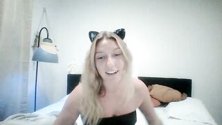 thatlilybrooks New Porn Video [Chaturbate] - pretty, niceass, model, pinkpussy, analplug