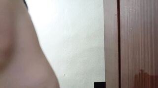 mistyhartlen Leaked Porn Video [Chaturbate] - new, shy, 18, asian, skinny