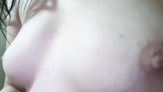 mistyhartlen Leaked Porn Video [Chaturbate] - new, shy, 18, asian, skinny