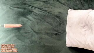 poshsasha Best Porn Video [Chaturbate] - bigtits, anal, lovense, squirt, teen