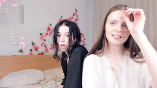 Watch eusebiaplageman New Porn Video [Chaturbate] - new, bigass, young, 18, teen