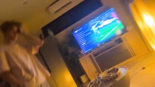 Watch razorcharm Cam Porn Video [Chaturbate] - dirtytalk, longlegs, toy, single