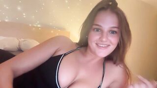 Watch amelialilyx Hot Porn Video [Chaturbate] - new, 18, showoil, fountainsquirt, slut