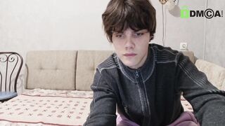Watch 1loveburger Hot Porn Video [Chaturbate] - new, couple, young, skinny, teen