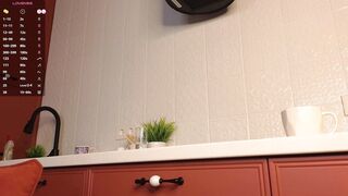 amanda_ronaldo Leaked Porn Video [Chaturbate] - new, natural, 18, girl, cute