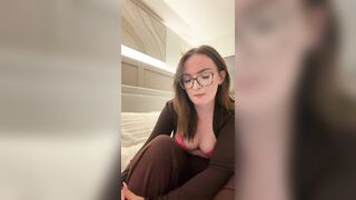 hollyannauk Leaked Porn Video [Chaturbate] - british, slutty, feets, legs, latin