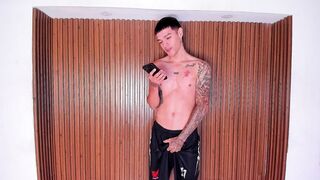 stroong_couple_ Cam Porn Video [Chaturbate] - lovense, squirt, blowjob, cum, bigcock
