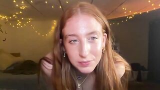emmagummy Cam Porn Video [Chaturbate] - new, shy, 18, teen, petite