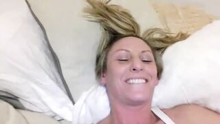 harmony_rose_xoxo New Porn Video [Chaturbate] - swingers, couple, dirtygirl, cum, spy