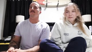 Watch carlyheart HD Porn Video [Chaturbate] - tattoo, dominate, pussyhairy, blonde