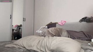 babesoshy Hot Porn Video [Chaturbate] - new, shy, young, skinny, bigboobs