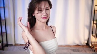selinanesa Best Porn Video [Chaturbate] - new, 18, skinny, teen, petite