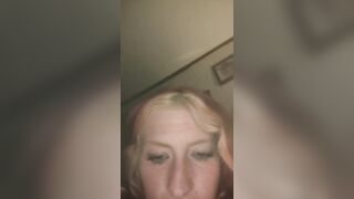 reddzy99 New Porn Video [Chaturbate] - dolce, niceass, horny, teens