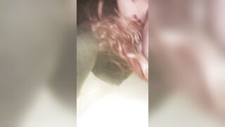 reddzy99 New Porn Video [Chaturbate] - dolce, niceass, horny, teens